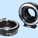 Illustration for article titled This Lens Adapter Will Make Your Sony NEX Cam Even Sweeter